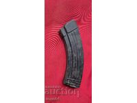 ПЪЛНИТЕЛ - АК 47 - ЛИПСИ