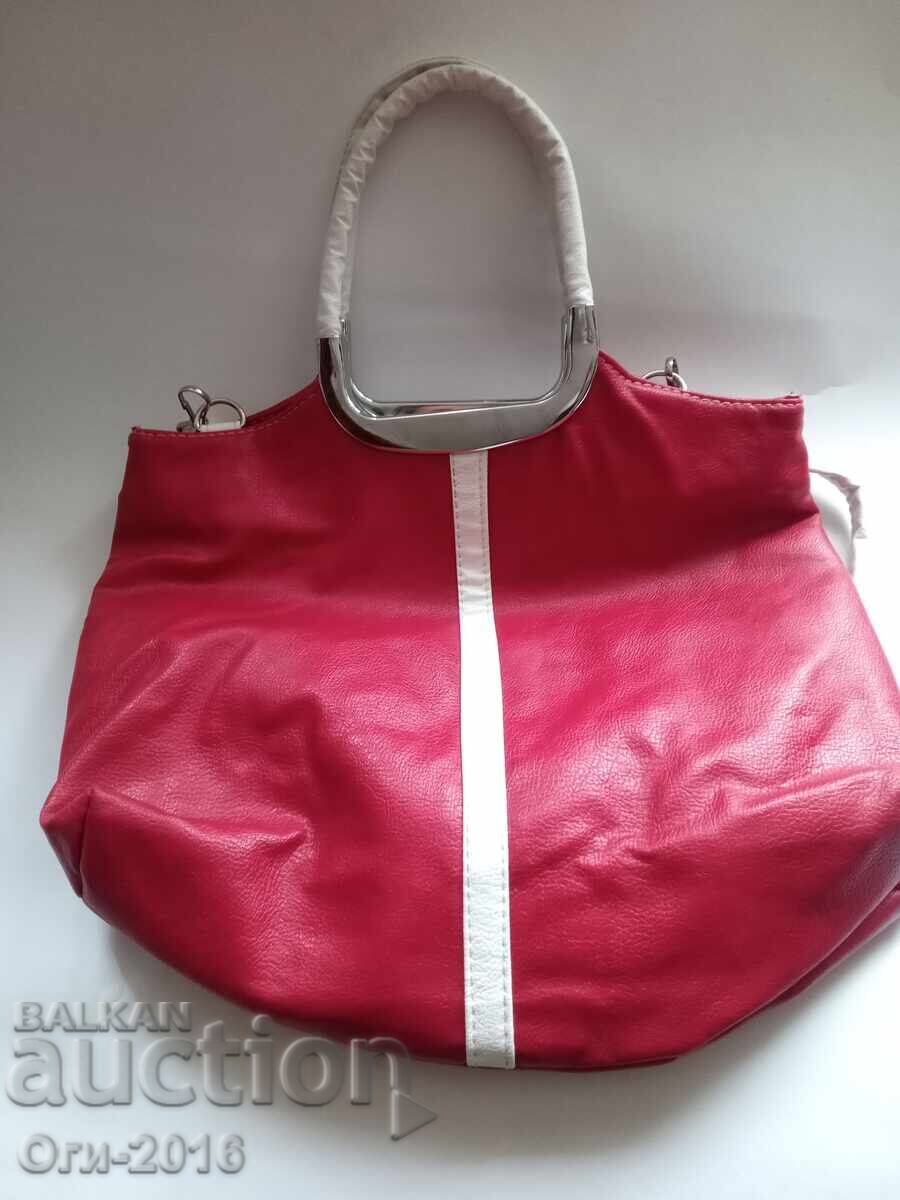 Ladies' Bag