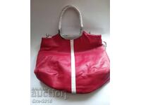Geantă pentru Dame