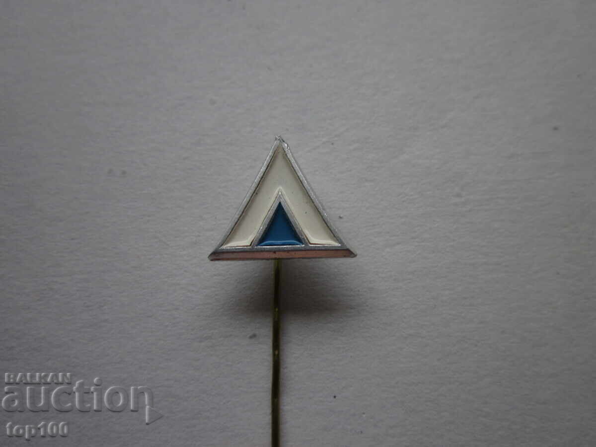 Auction FOOTBALL BADGE BZC !!! Auction FOOTBALL BADGE BZC !!!