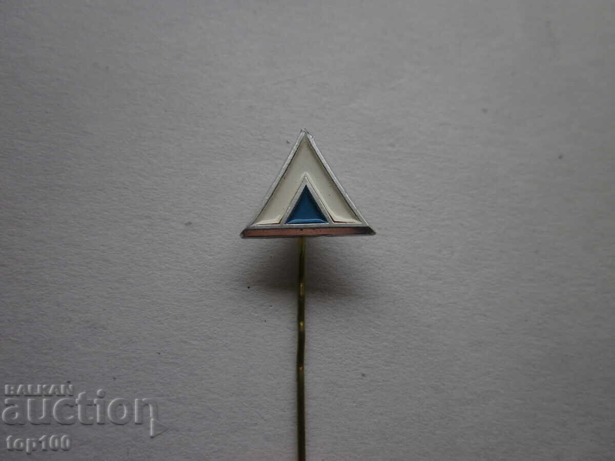 FOOTBALL BADGE BZC !!! FOOTBALL BADGE BZC !!!