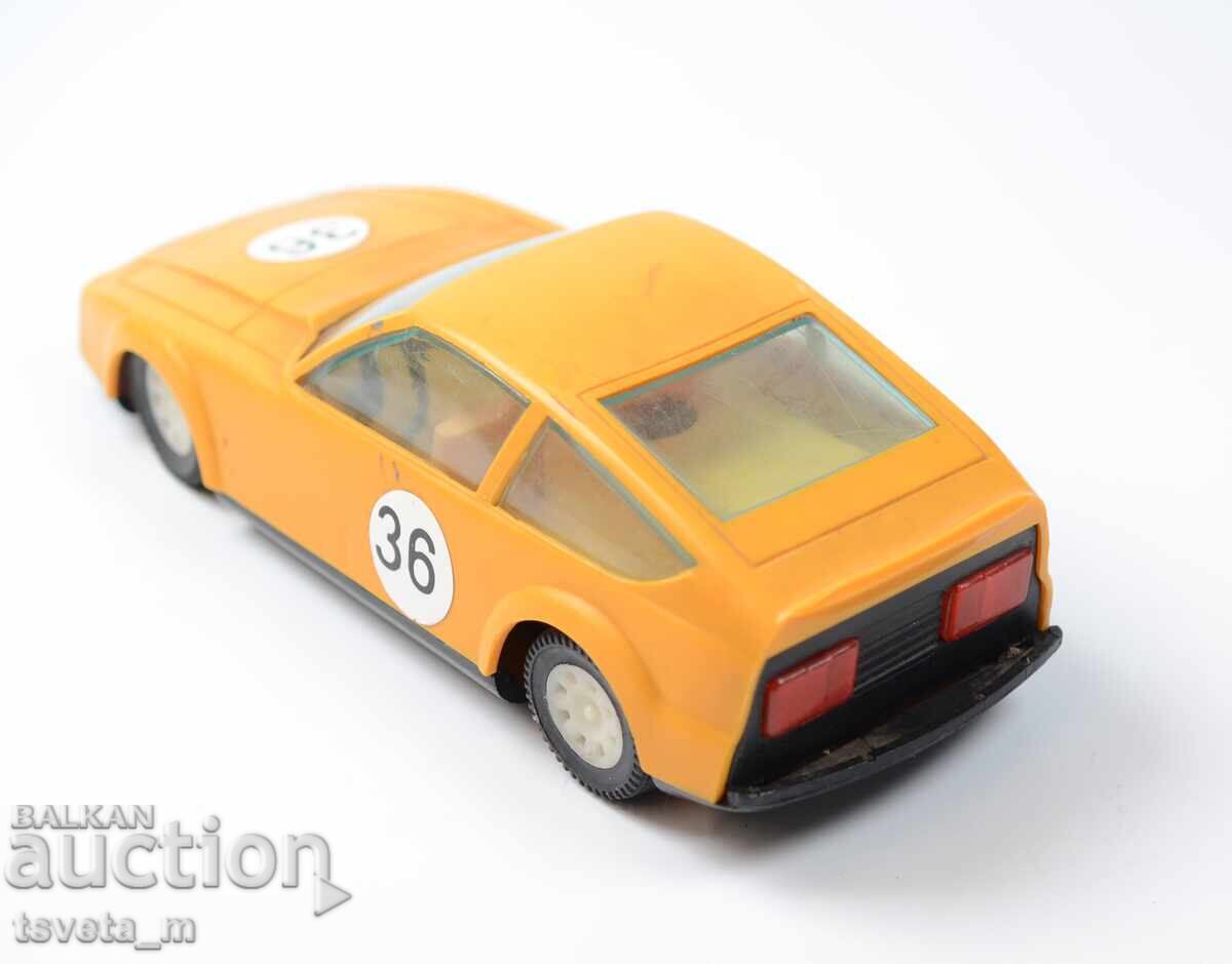 Δημοπρασία Πλαστικό αγωνιστικό αυτοκίνητο παιδικά παιχνίδια, σοσιαλιστικό Δημοπρασία Πλαστικό αγωνιστικό αυτοκίνητο παιδικά παιχνίδια, σοσιαλιστικό