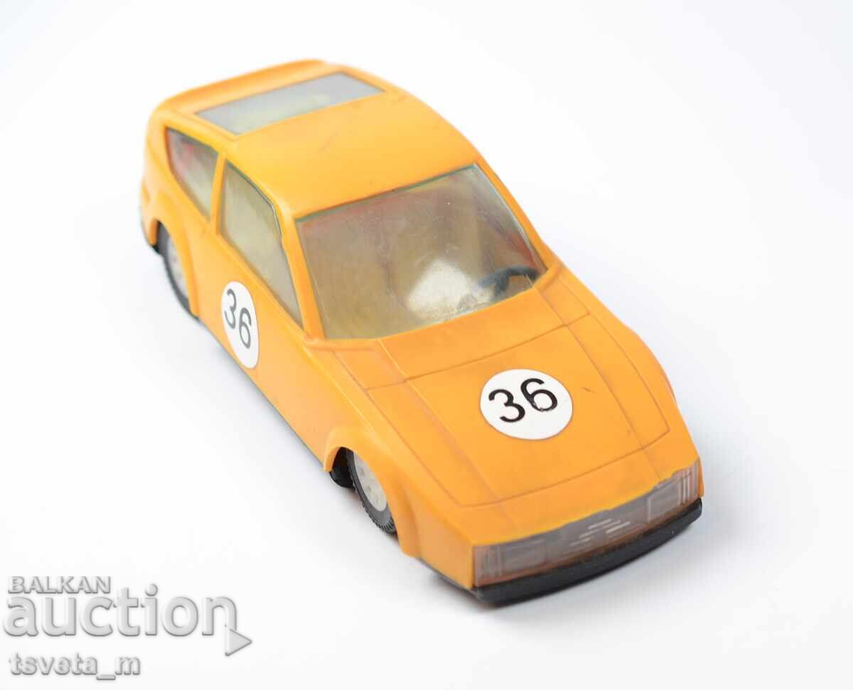 Παράδοση Πλαστικό αγωνιστικό αυτοκίνητο παιδικά παιχνίδια, σοσιαλιστικό Παράδοση Πλαστικό αγωνιστικό αυτοκίνητο παιδικά παιχνίδια, σοσιαλιστικό