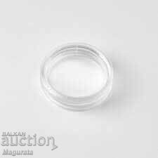 Капсула 41 мм -20бр - Лично предаване