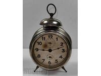 CEAS DE DECOR JUNGHANS STAR, NU FUNCȚIONEAZĂ