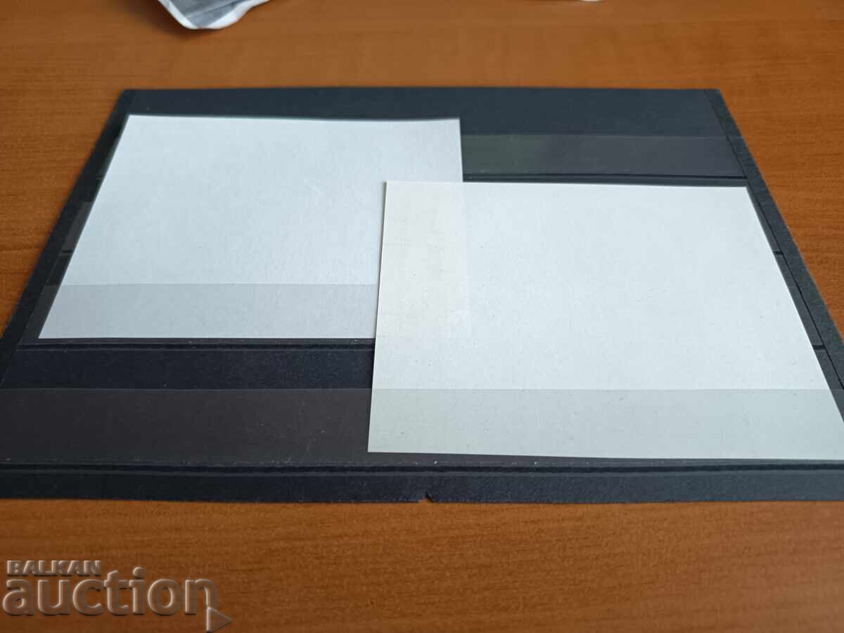 Доставка на Сувенирен блок "Европа - детски книги" от 2010 г. №4930 Доставка на Сувенирен блок "Европа - детски книги" от 2010 г. №4930