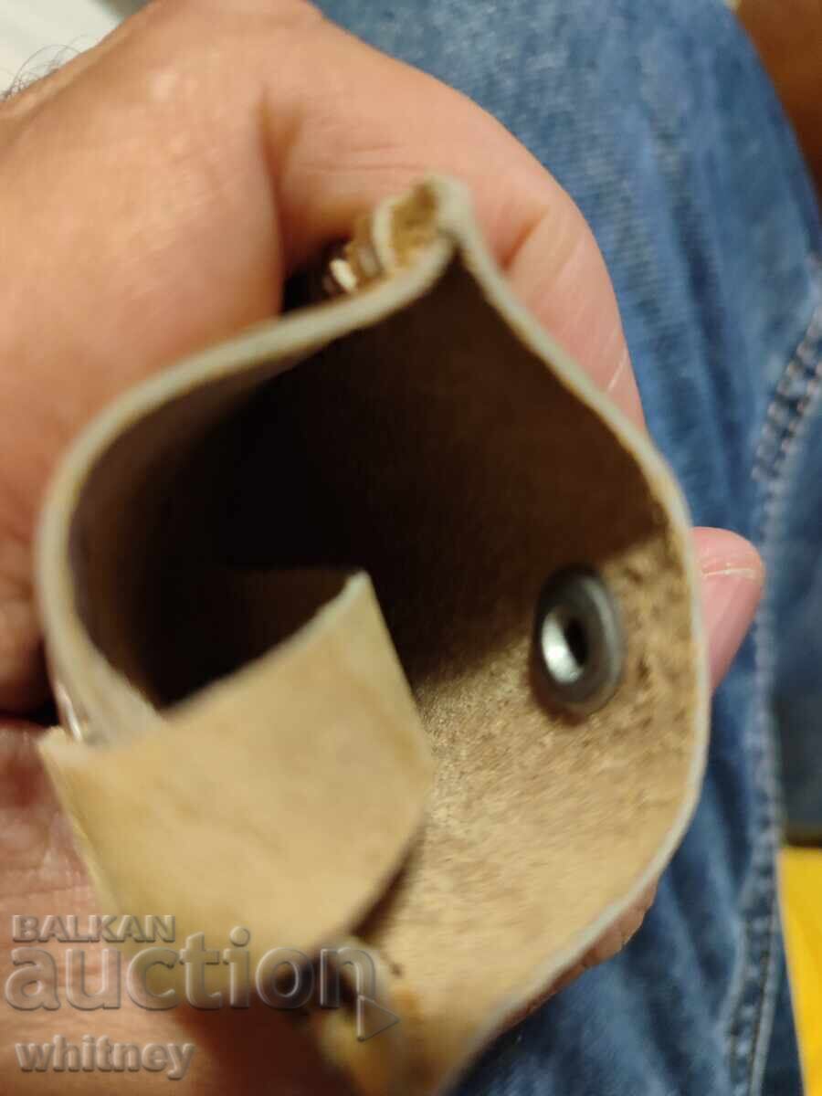 Auction  Old keychains Burgas, 30 years "Montazhi"