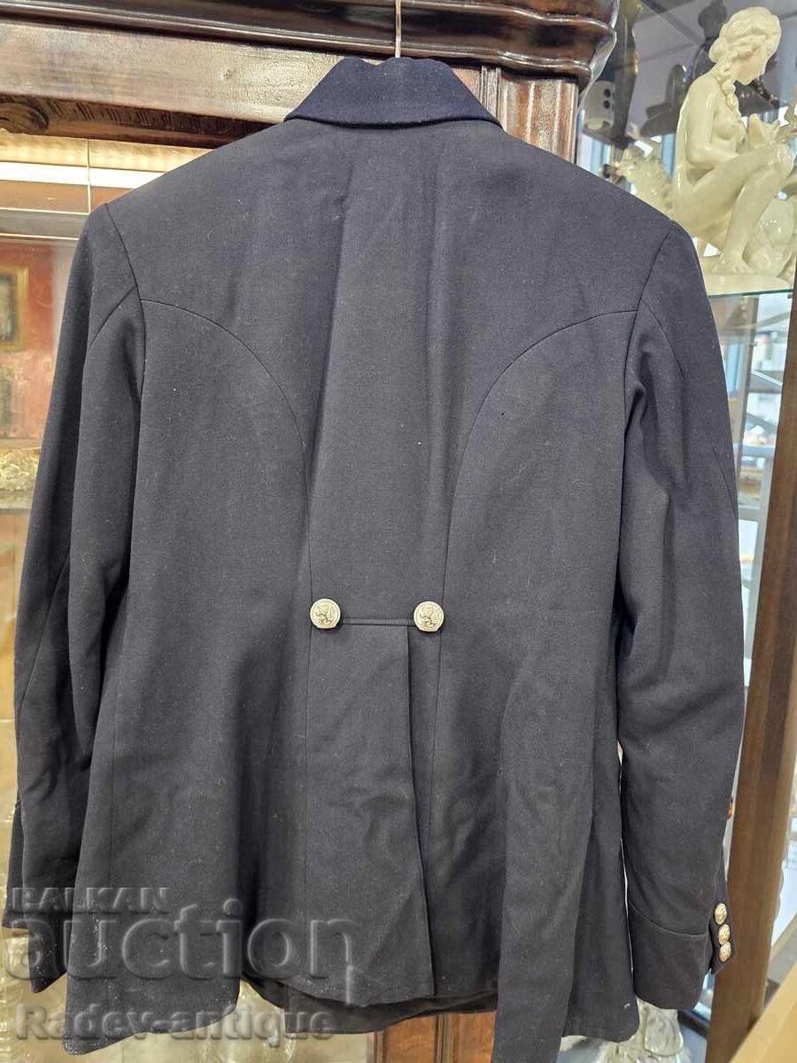 Royal Uniform Colonel Bulgarian - 5 Royal Uniform Colonel Bulgarian - 5