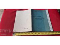 MODELE DE DESEN DECORATIV