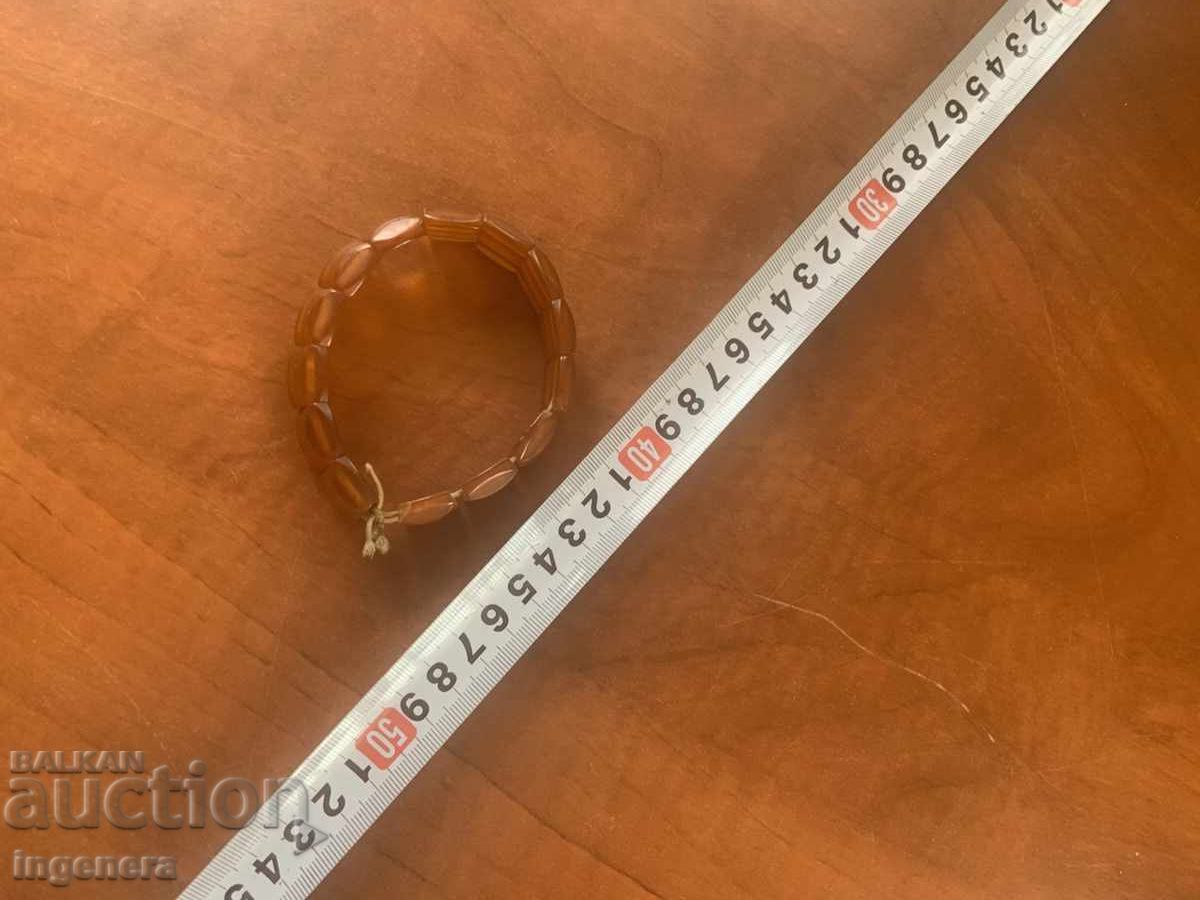 Grivnă veche cu preț 9.00 BGN | € 4.60 Grivnă veche cu preț 9.00 BGN | € 4.60