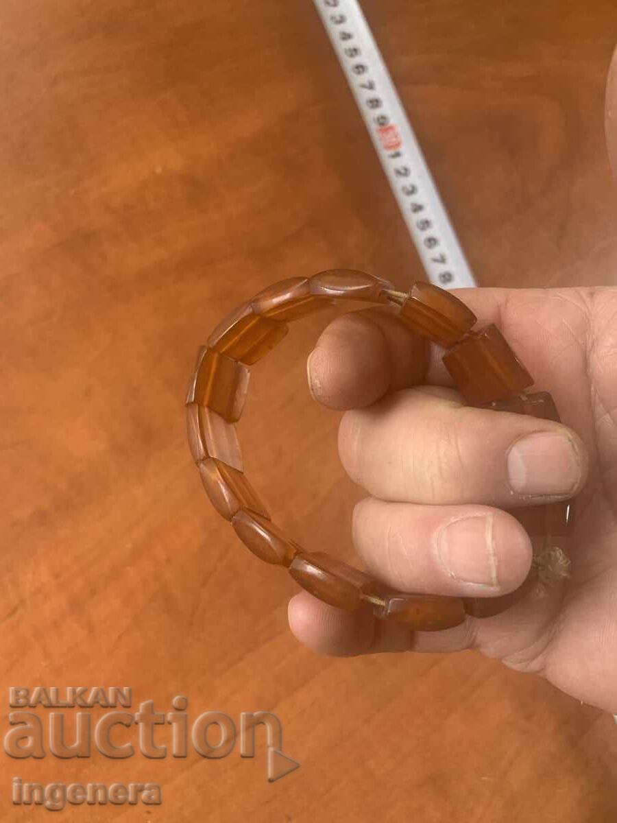 Licitație Grivnă veche Licitație Grivnă veche