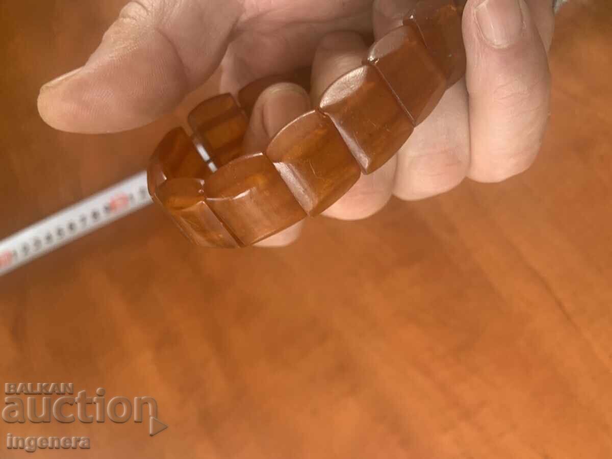 Livrarea Grivnă veche Livrarea Grivnă veche