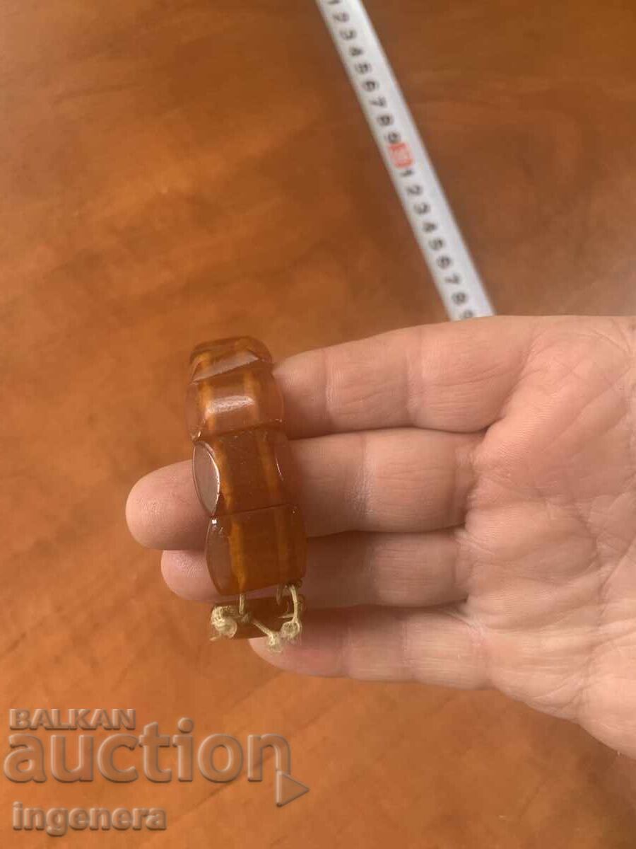 Grivnă veche - 5 Grivnă veche - 5