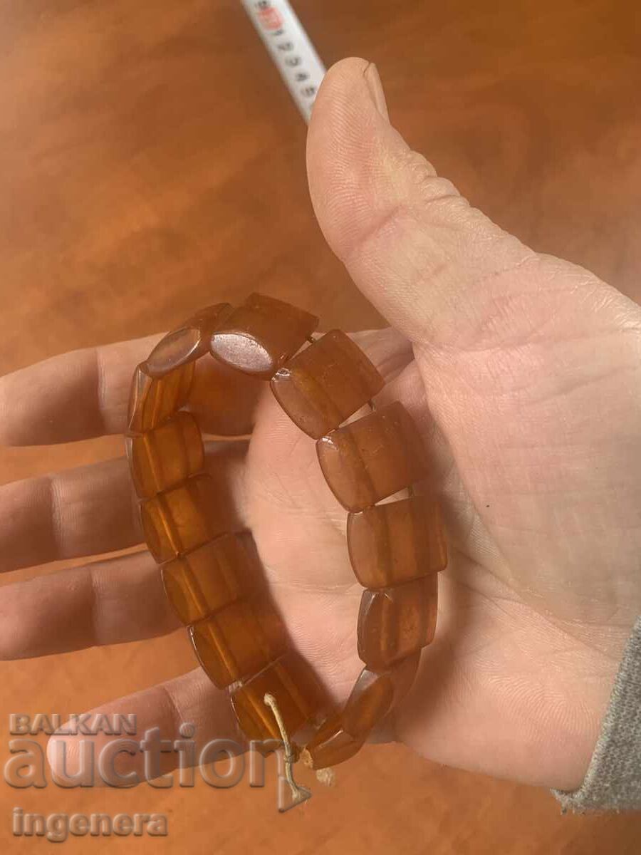 Grivnă veche Grivnă veche