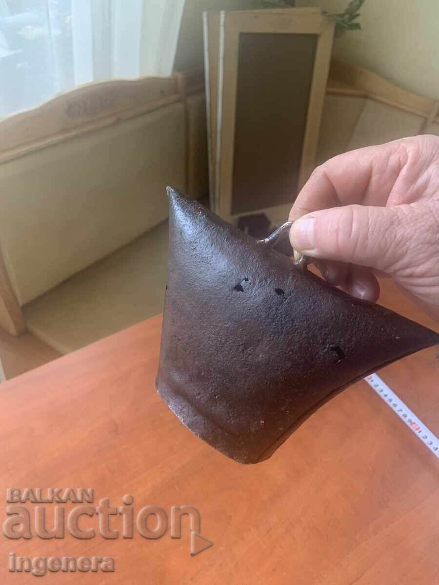 ΑΓΟΡΙ ΤΣΑΝ ΤΟΥΜΠΕΛΕΚ με τιμή 22.00 BGN | € 11.25 ΑΓΟΡΙ ΤΣΑΝ ΤΟΥΜΠΕΛΕΚ με τιμή 22.00 BGN | € 11.25