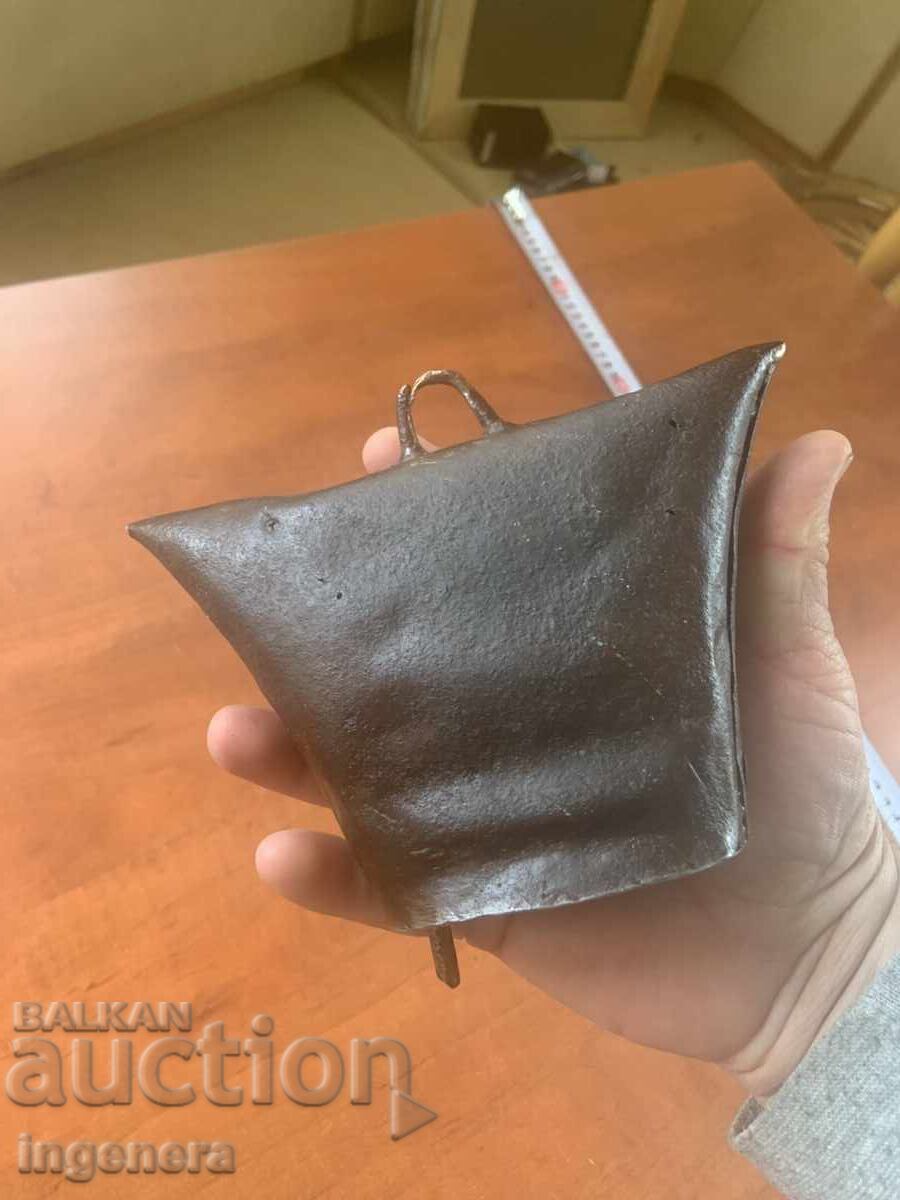 Παράδοση ΑΓΟΡΙ ΤΣΑΝ ΤΟΥΜΠΕΛΕΚ Παράδοση ΑΓΟΡΙ ΤΣΑΝ ΤΟΥΜΠΕΛΕΚ