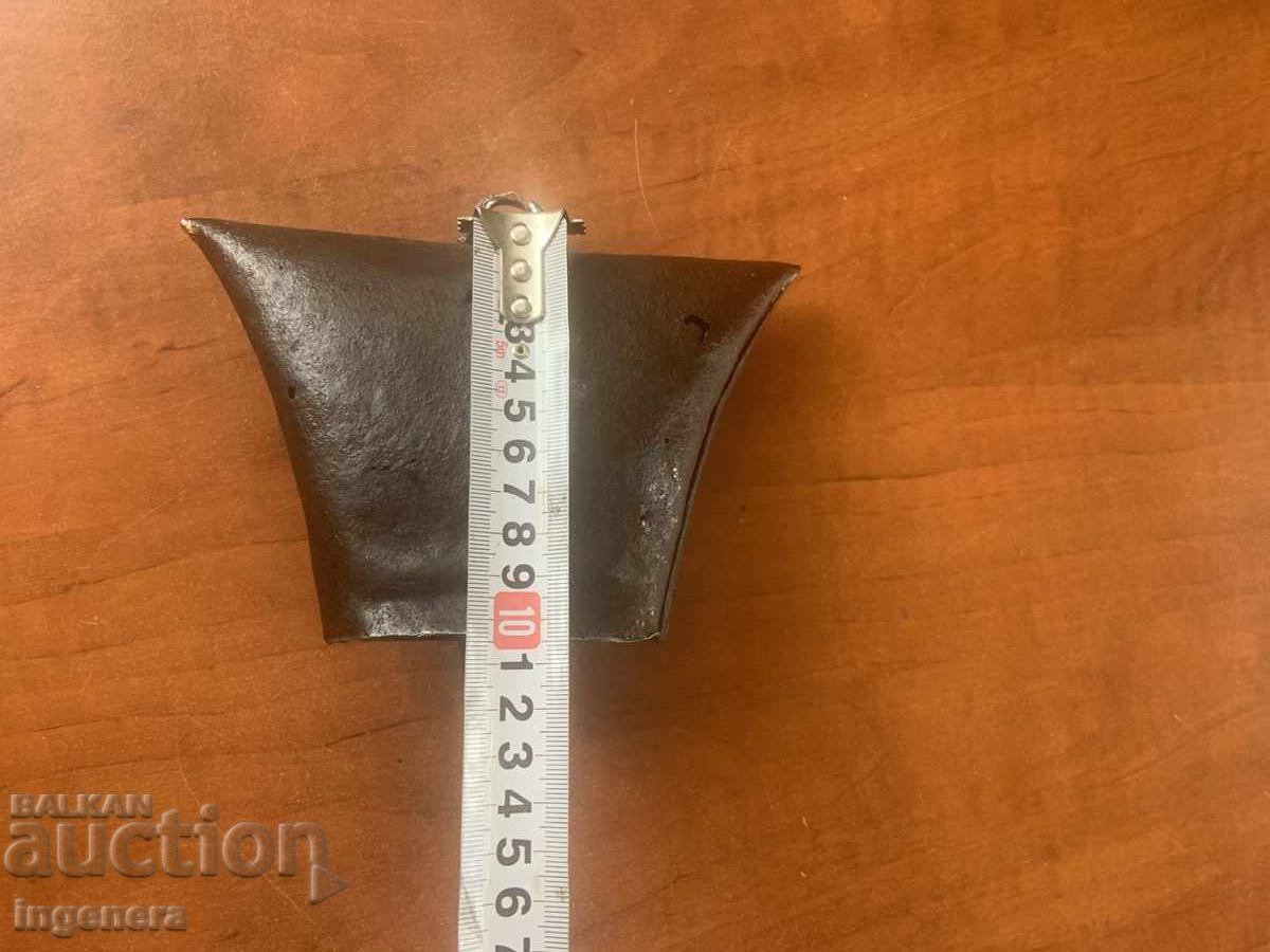 ΑΓΟΡΙ ΤΣΑΝ ΤΟΥΜΠΕΛΕΚ - 5 ΑΓΟΡΙ ΤΣΑΝ ΤΟΥΜΠΕΛΕΚ - 5