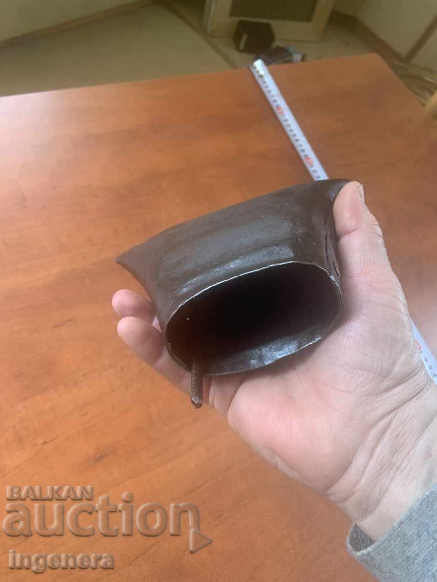 ΑΓΟΡΙ ΤΣΑΝ ΤΟΥΜΠΕΛΕΚ - 6 ΑΓΟΡΙ ΤΣΑΝ ΤΟΥΜΠΕΛΕΚ - 6