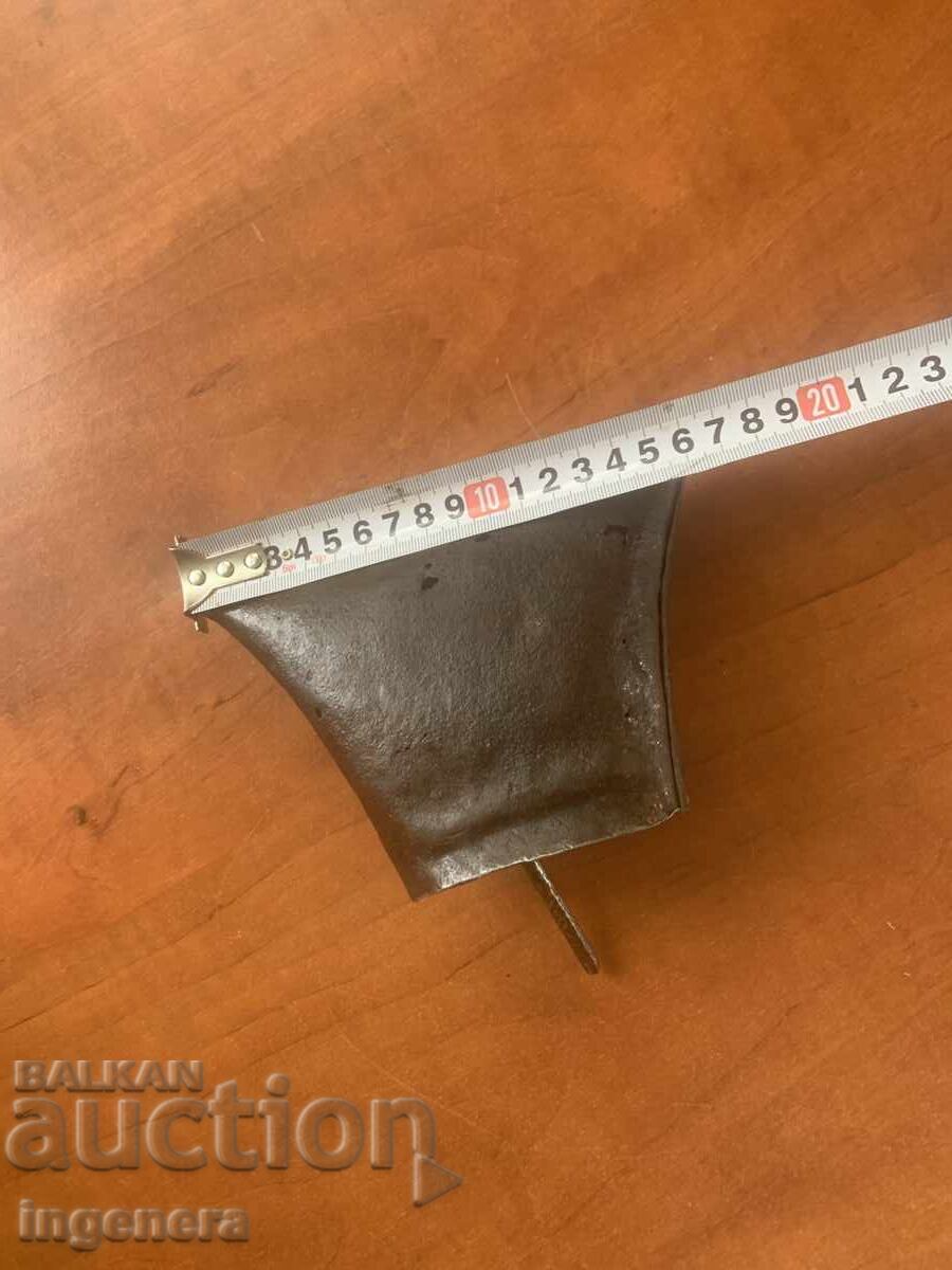 ΑΓΟΡΙ ΤΣΑΝ ΤΟΥΜΠΕΛΕΚ - 7 ΑΓΟΡΙ ΤΣΑΝ ΤΟΥΜΠΕΛΕΚ - 7