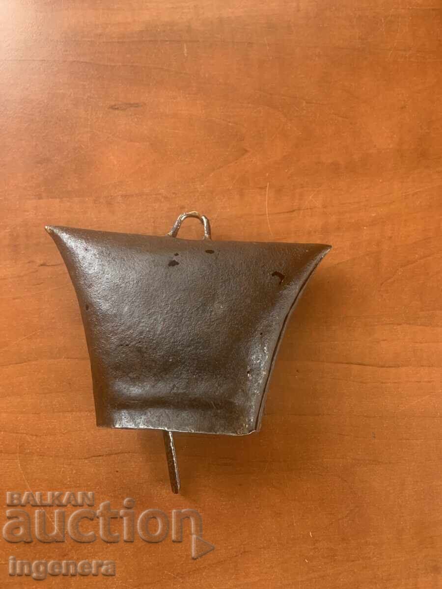 ΑΓΟΡΙ ΤΣΑΝ ΤΟΥΜΠΕΛΕΚ ΑΓΟΡΙ ΤΣΑΝ ΤΟΥΜΠΕΛΕΚ