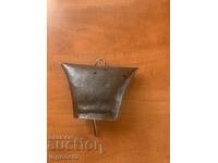 BĂIAT CHAN THUMBELEK