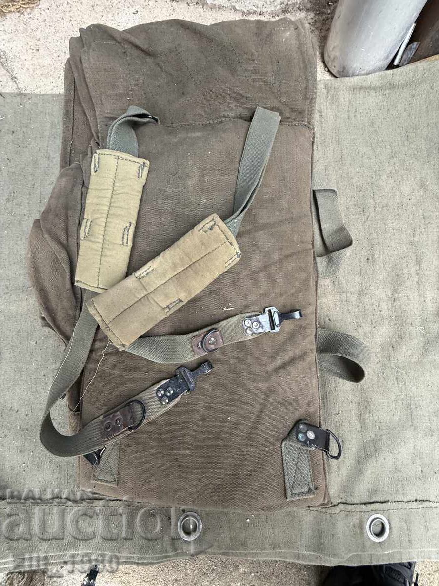 Livrarea Geantă măsurător RPG