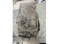 Geantă măsurător RPG