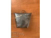 BUMBAC CHAN TUMBELEK ANTIQUE