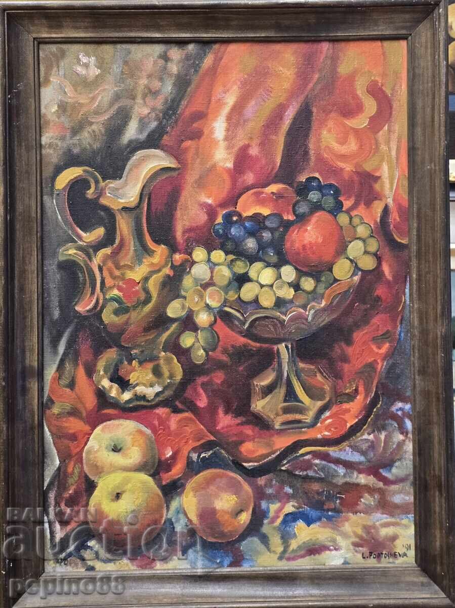 Livrarea Lyudmila Poptosheva Livrarea Lyudmila Poptosheva