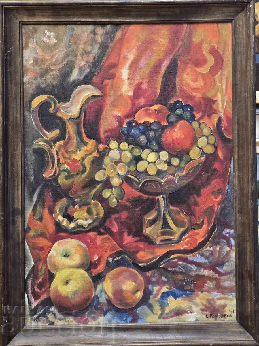 Lyudmila Poptosheva - 5 Lyudmila Poptosheva - 5