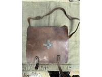 Geantă Sanitară Imperială