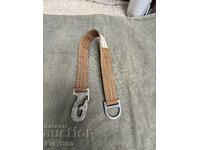 Американски Парашутен Колан