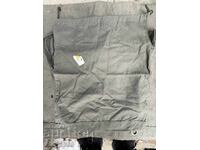 Войнишка Мешка