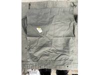 Войнишка Мешка