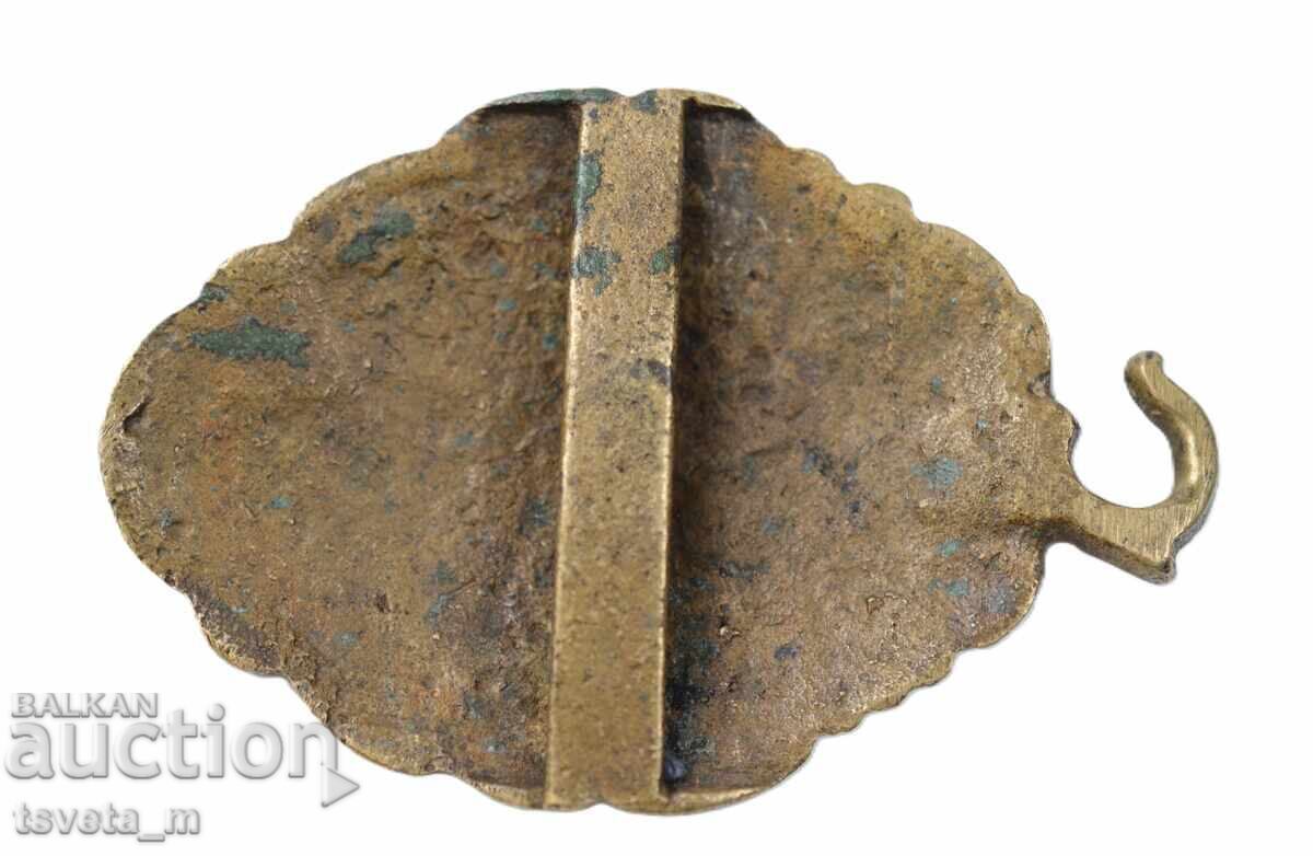 1/2 yard of fabric for folk costume with price 36.00 BGN | € 18.41 1/2 yard of fabric for folk costume with price 36.00 BGN | € 18.41