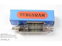 Tungsram PY 88 Electronic Tube