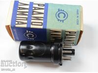 Λυχνία ραδιοφώνου 6ZH4 ΕΣΣΔ