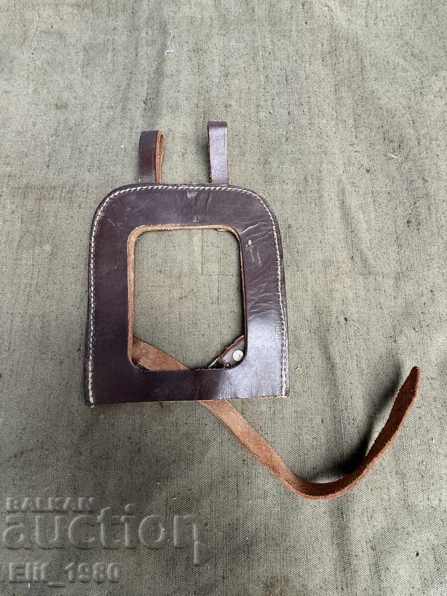 Θήκη για φτυάρι στρατιώτη