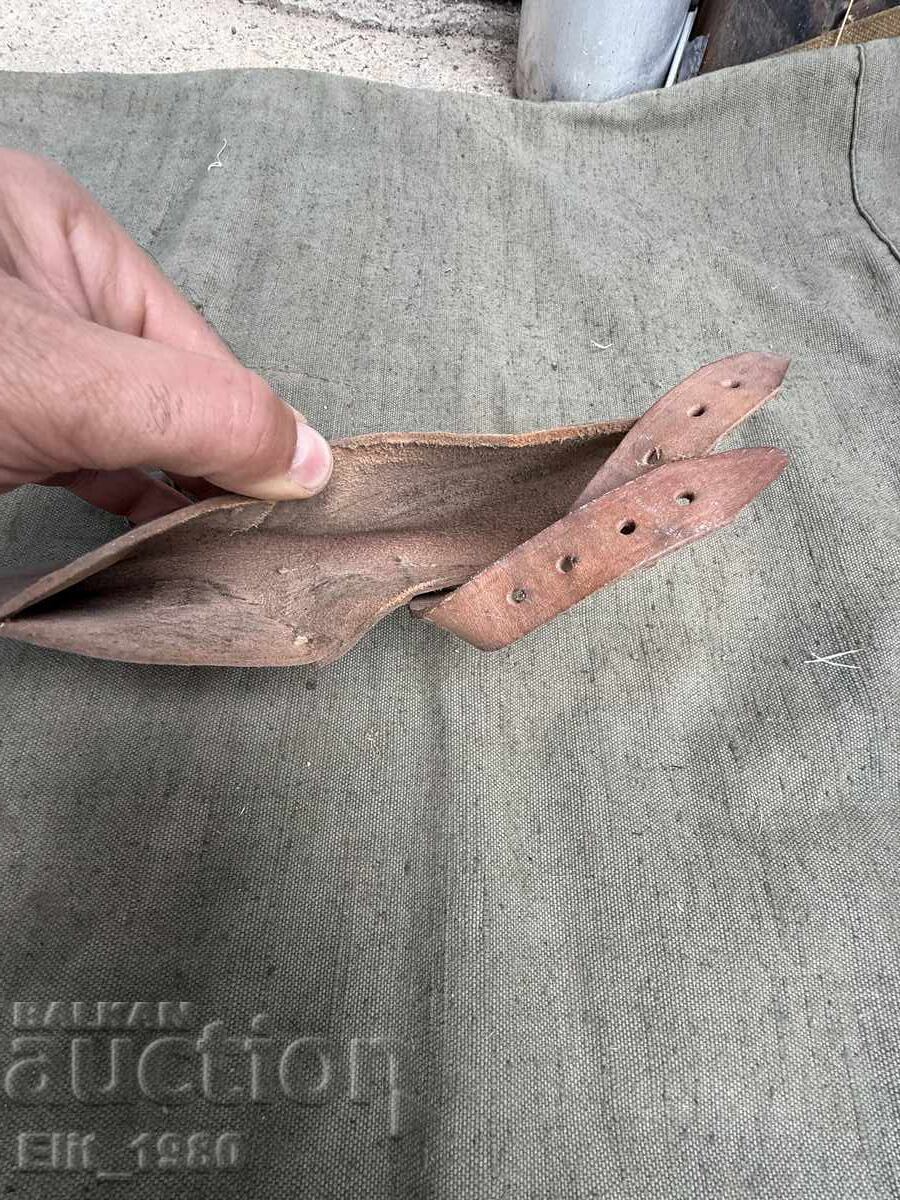 Licitație Suport pentru soldat Kirka Licitație Suport pentru soldat Kirka