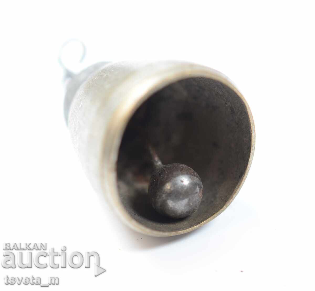 Auction Bell Chime Bell Auction Bell Chime Bell