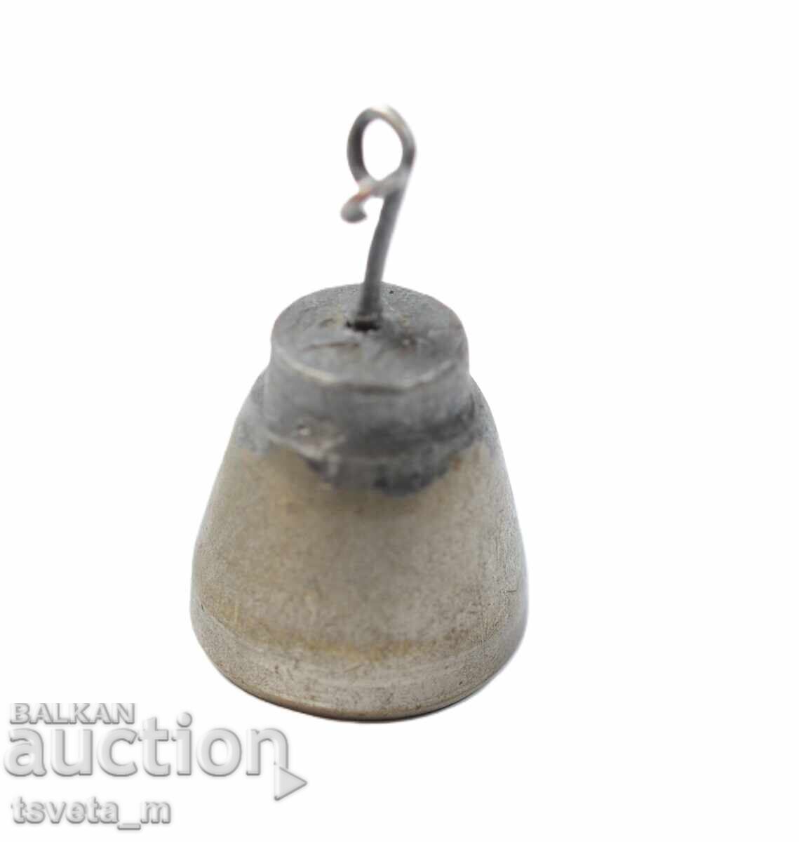 Bell Chime Bell Bell Chime Bell