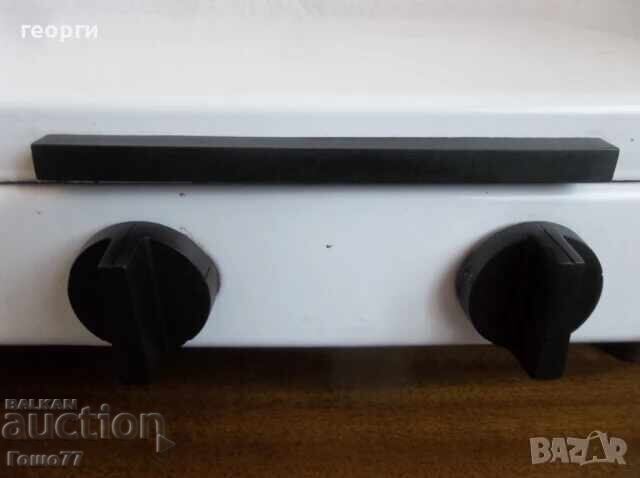 Доставка на Котлон