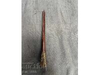 Αναγεννησιακό μπαστούνι Τσορμπατζή