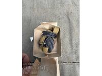 Слушалки за руски дозиметър