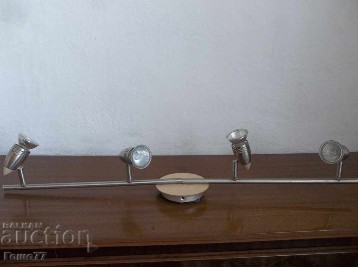 Φωτισμός Φωτισμός