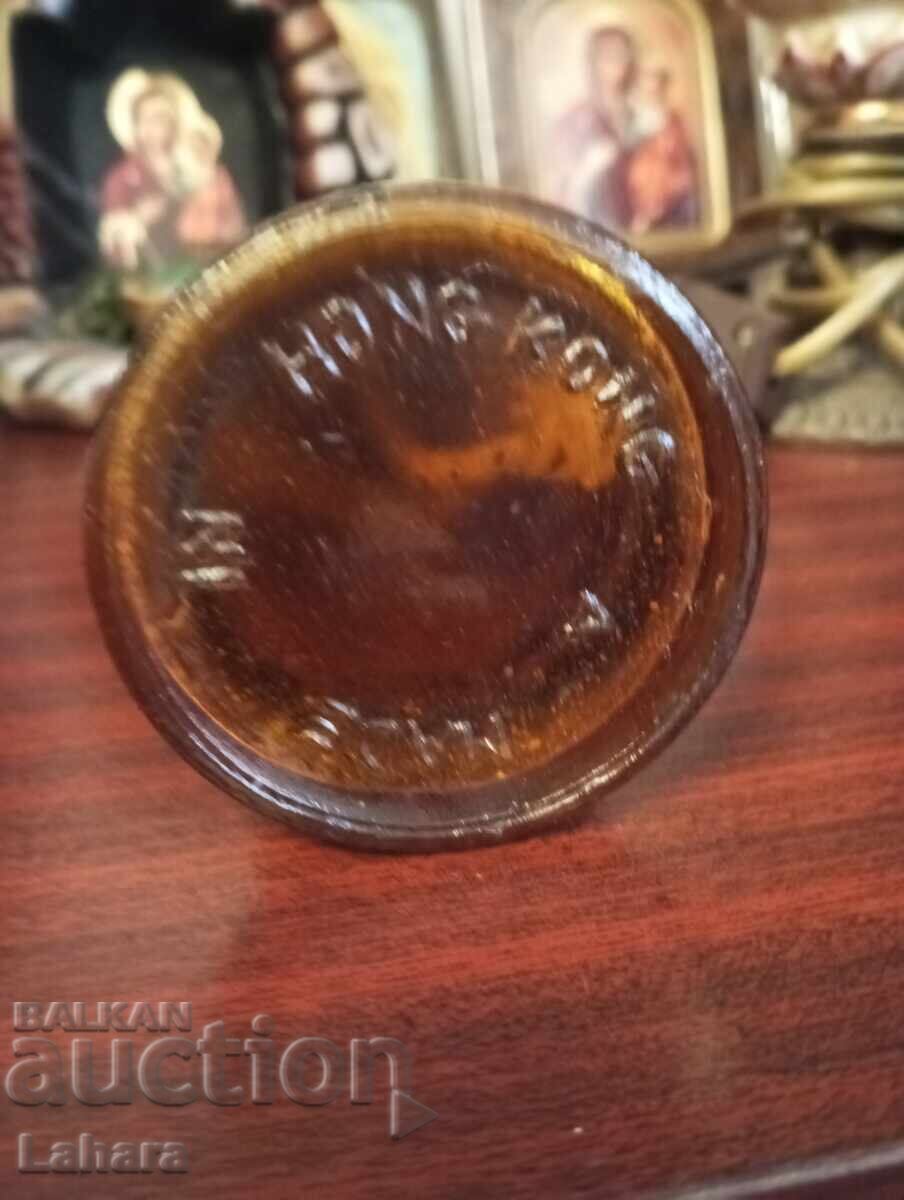 Доставка на Газова , газена лампа