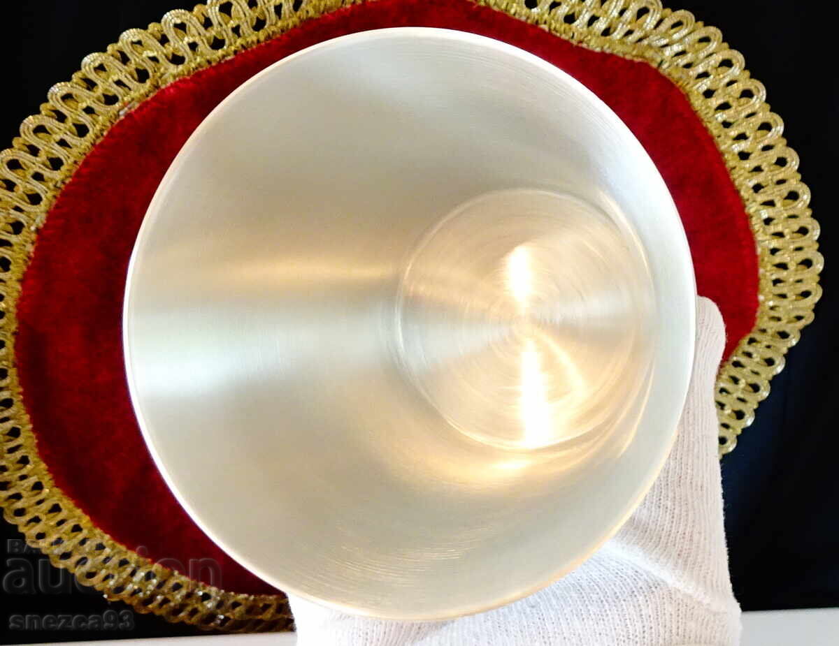 Kalayan mug, a mug with original hunting paintings 600 ml with price 99.00 BGN | € 50.62