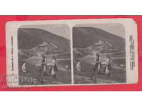 220776 / 21 Izvoarele de lângă satul Riben /Pleven/