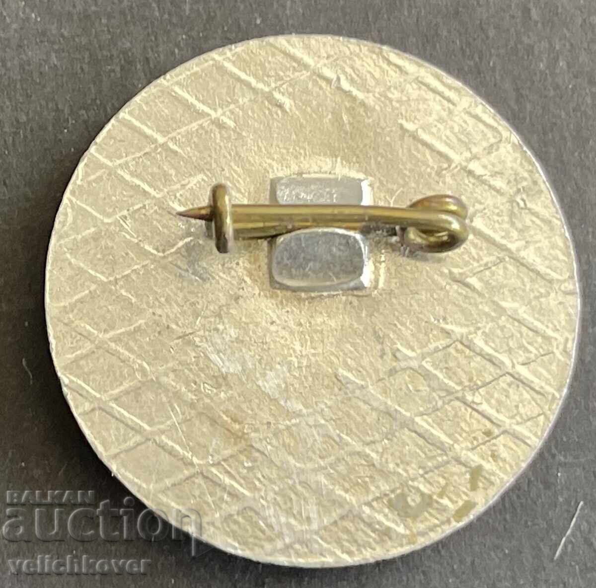 41997 Βουλγαρία γραμματόσημο Μια ματιά στους αιώνες Βελίκο Τάρνοβο με τιμή 4.00 BGN | € 2.05 41997 Βουλγαρία γραμματόσημο Μια ματιά στους αιώνες Βελίκο Τάρνοβο με τιμή 4.00 BGN | € 2.05