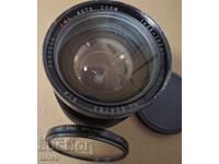 Φακός PANAGOR PMC AUTO ZOOM